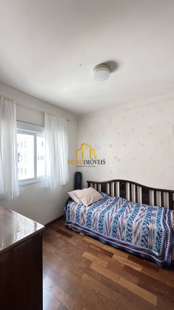 Apartamento, 3 quartos, 123 m² - Foto 18
