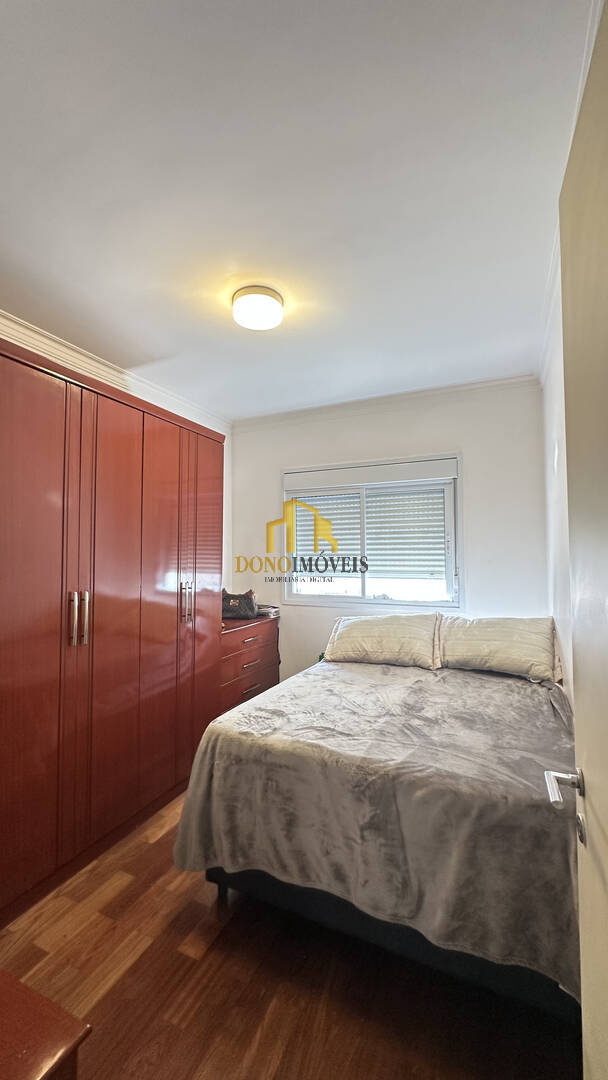 Apartamento, 3 quartos, 123 m² - Foto 23