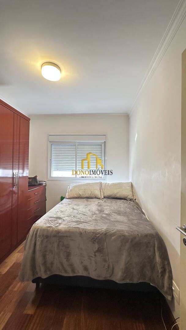 Apartamento, 3 quartos, 123 m² - Foto 24