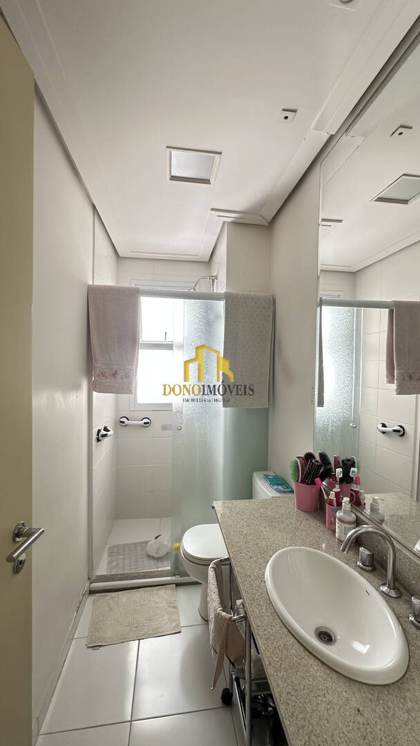 Apartamento, 3 quartos, 123 m² - Foto 25