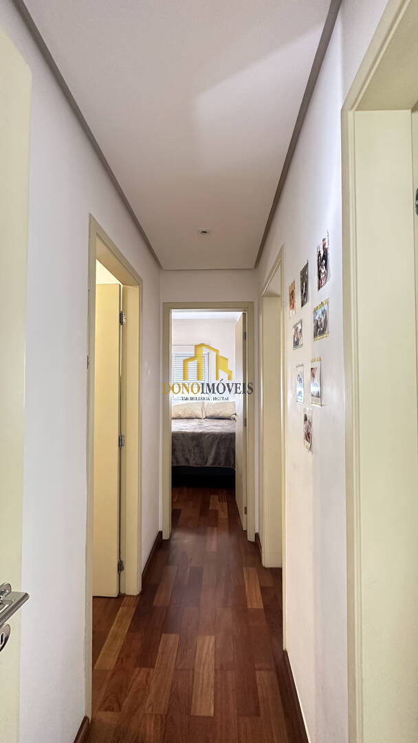 Apartamento, 3 quartos, 123 m² - Foto 26