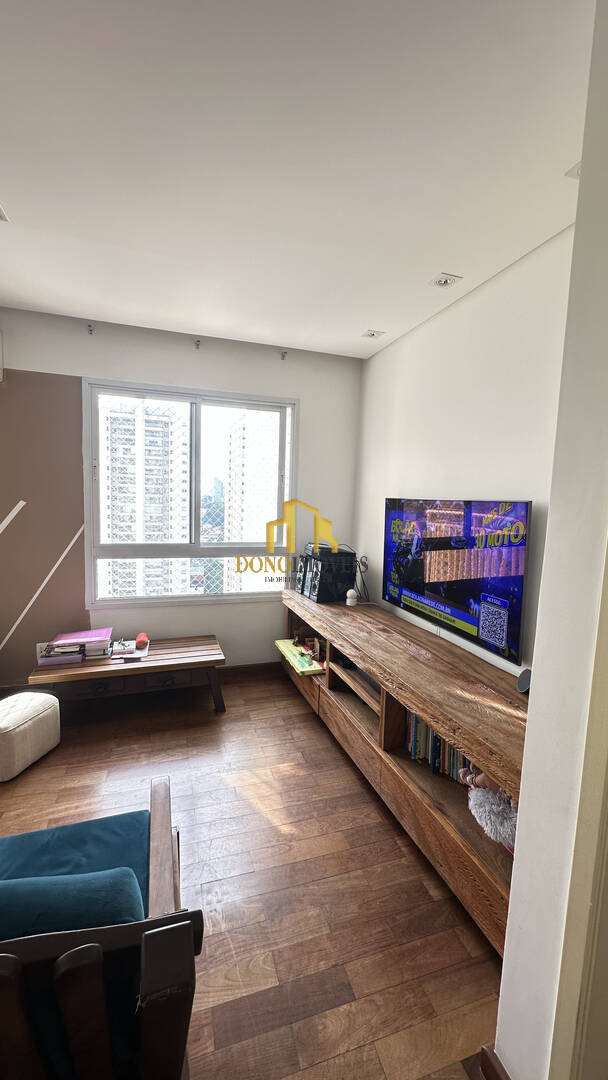 Apartamento, 3 quartos, 123 m² - Foto 2