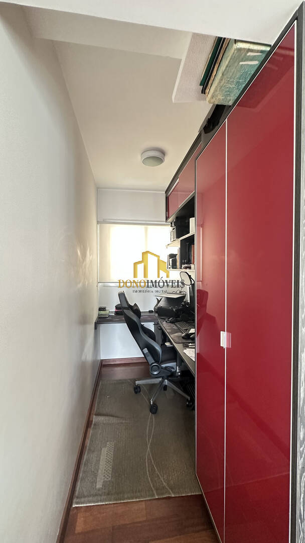 Apartamento, 3 quartos, 123 m² - Foto 7