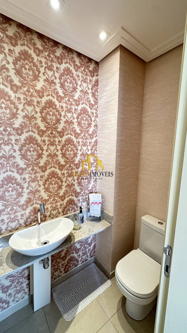 Apartamento, 3 quartos, 123 m² - Foto 22