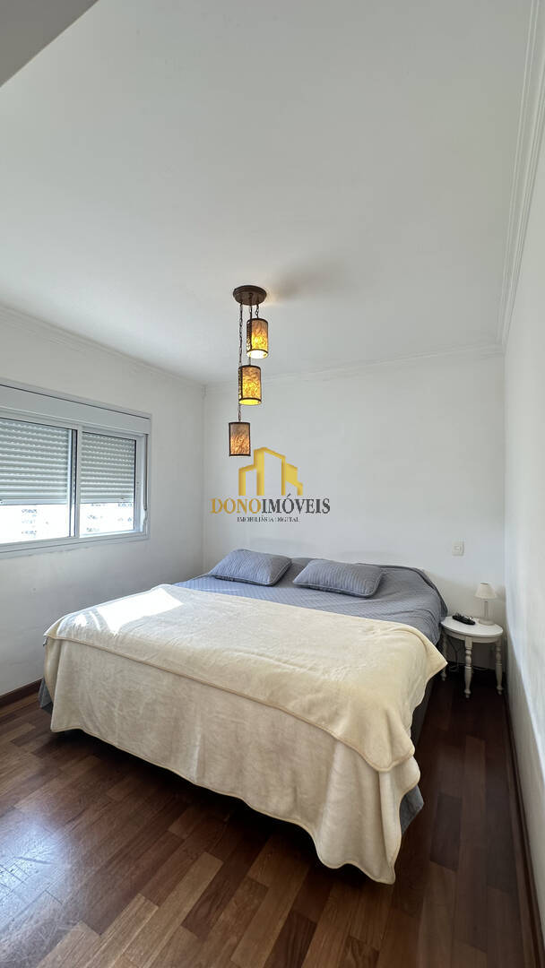 Apartamento, 3 quartos, 123 m² - Foto 28