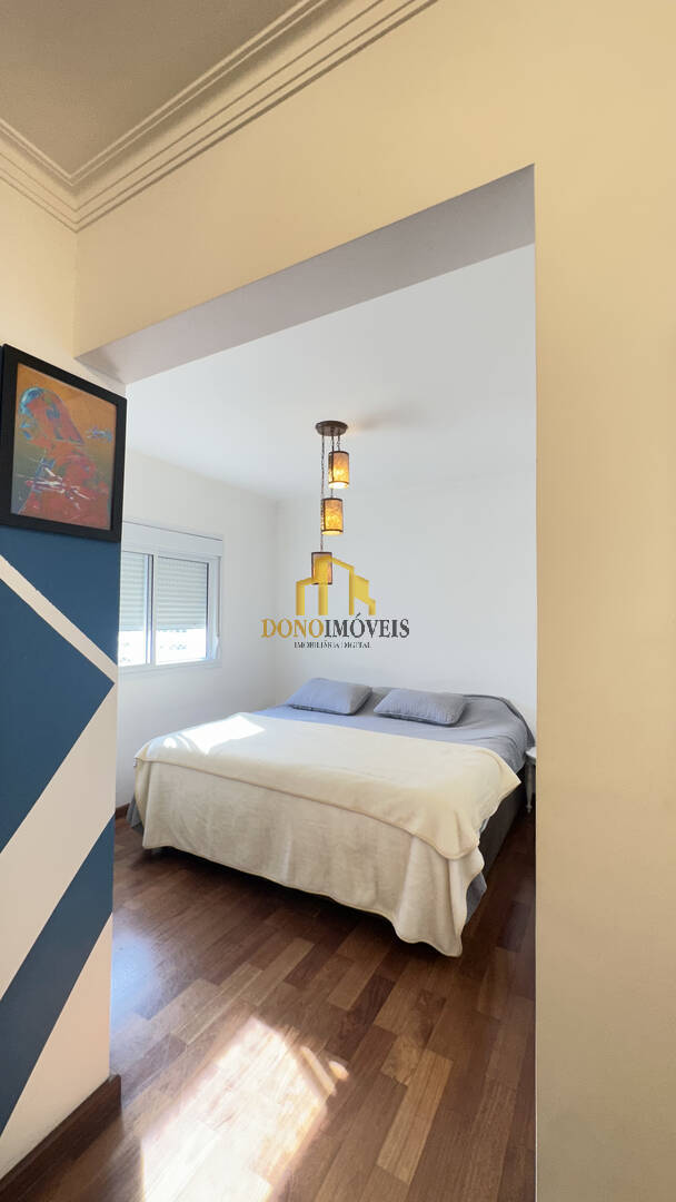 Apartamento, 3 quartos, 123 m² - Foto 27