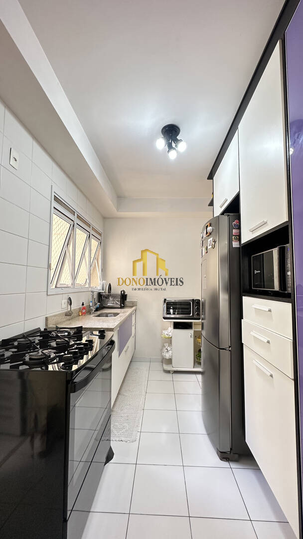 Apartamento, 3 quartos, 123 m² - Foto 13