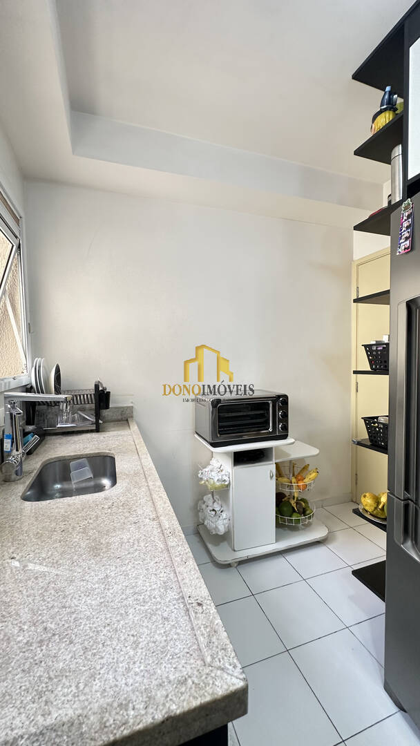 Apartamento, 3 quartos, 123 m² - Foto 12