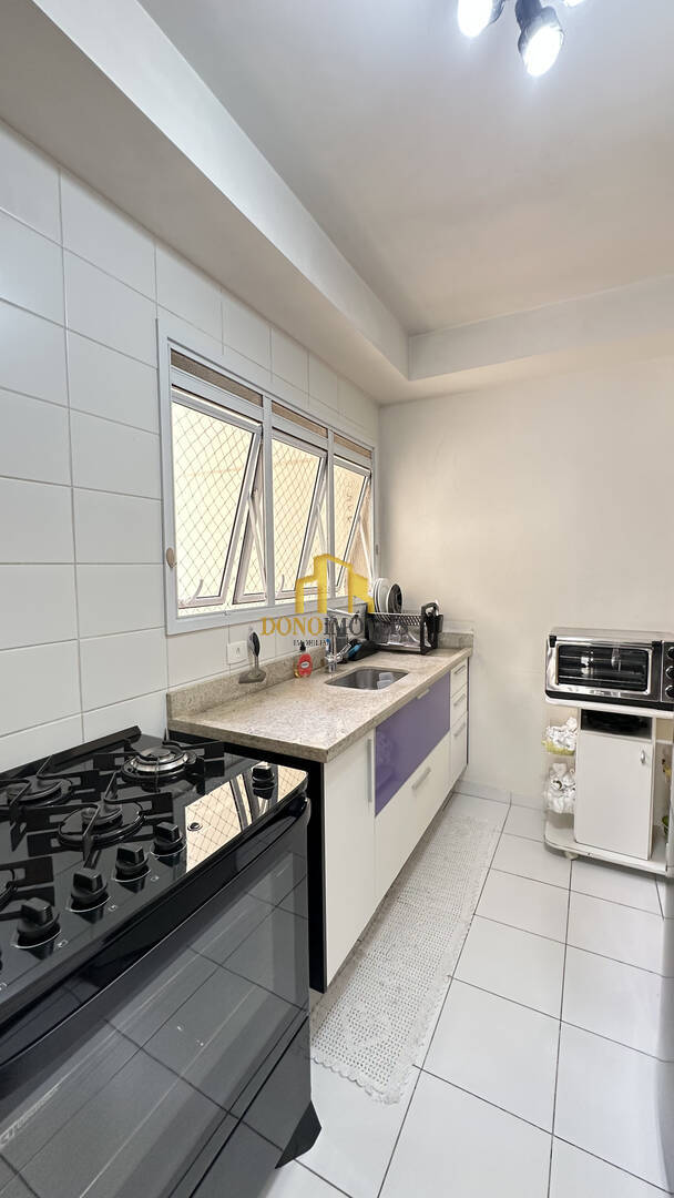 Apartamento, 3 quartos, 123 m² - Foto 11