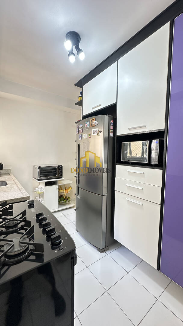 Apartamento, 3 quartos, 123 m² - Foto 14