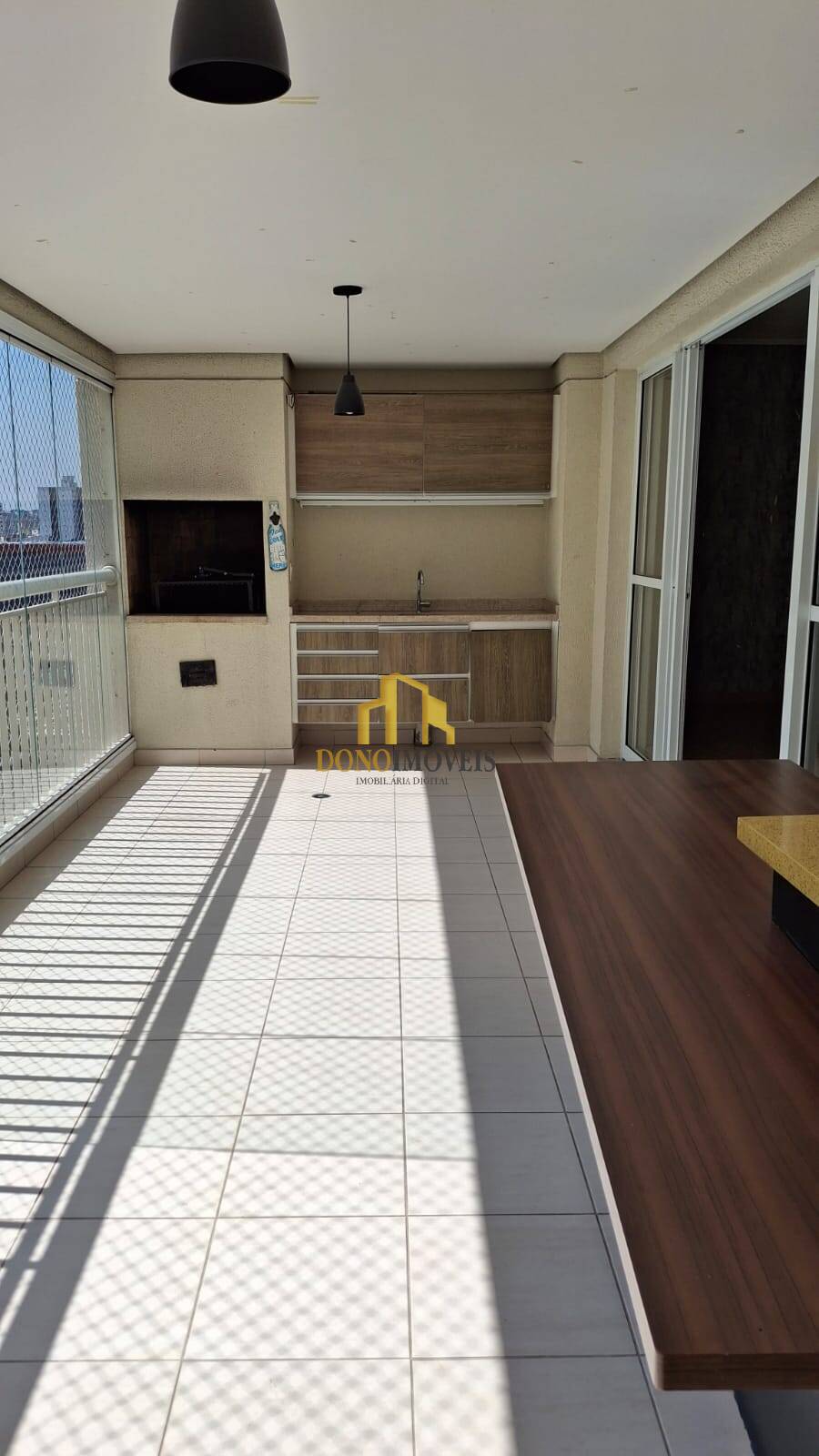 Apartamento, 3 quartos, 156 m² - Foto 8