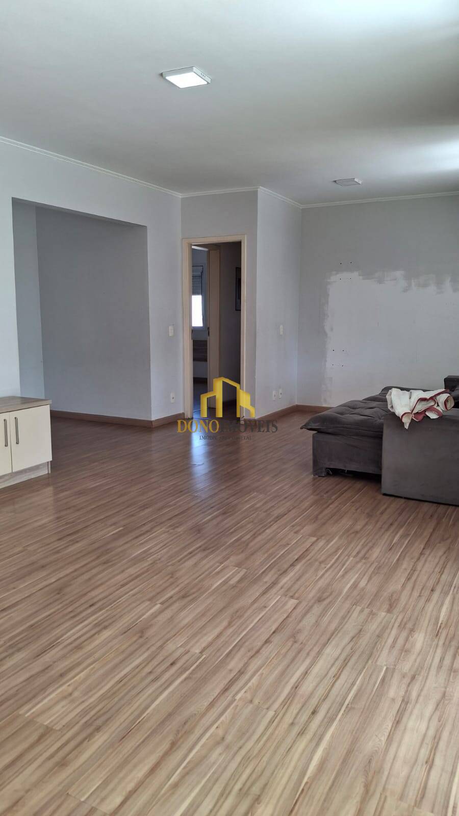 Apartamento, 3 quartos, 156 m² - Foto 7