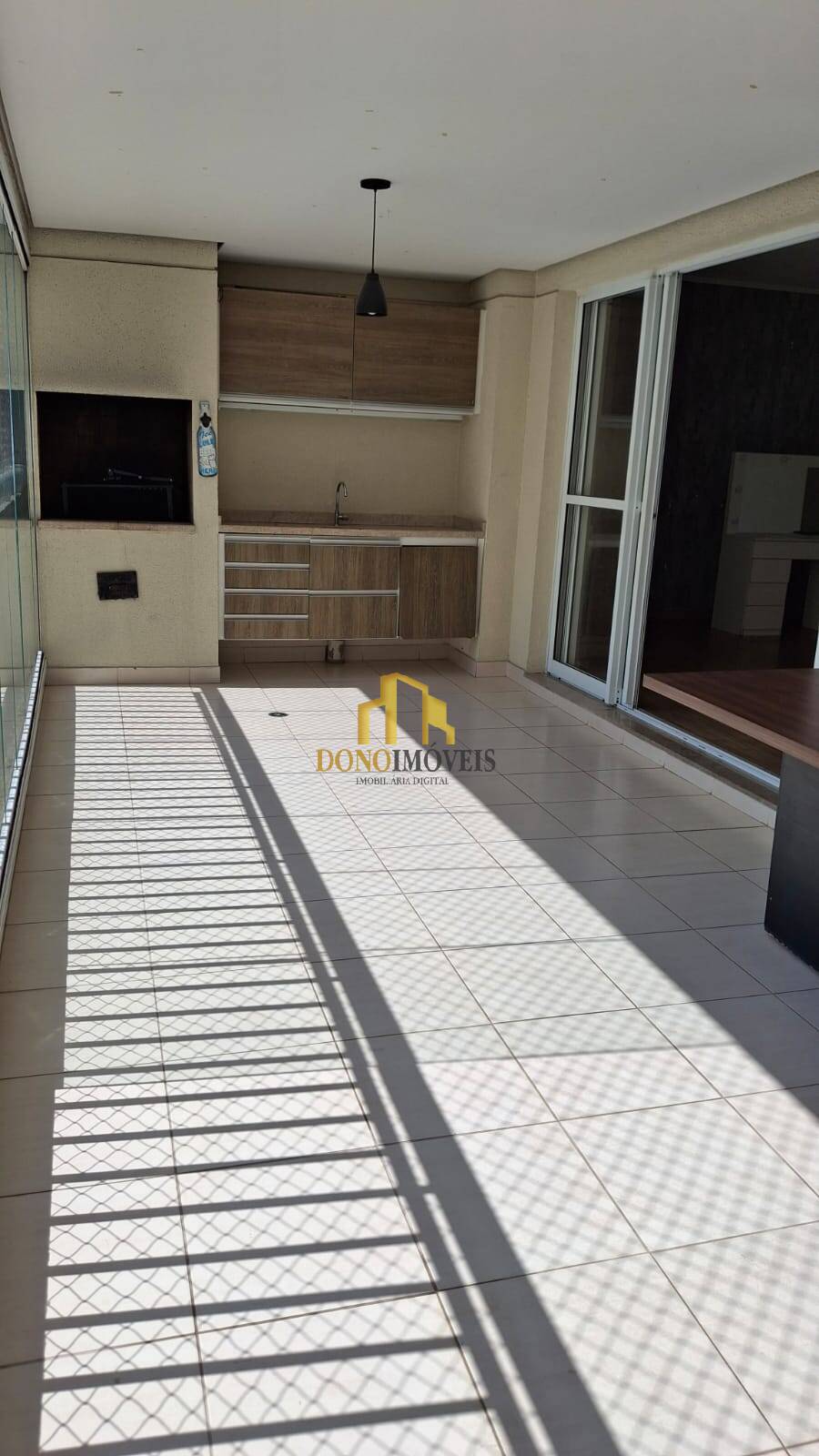 Apartamento, 3 quartos, 156 m² - Foto 10