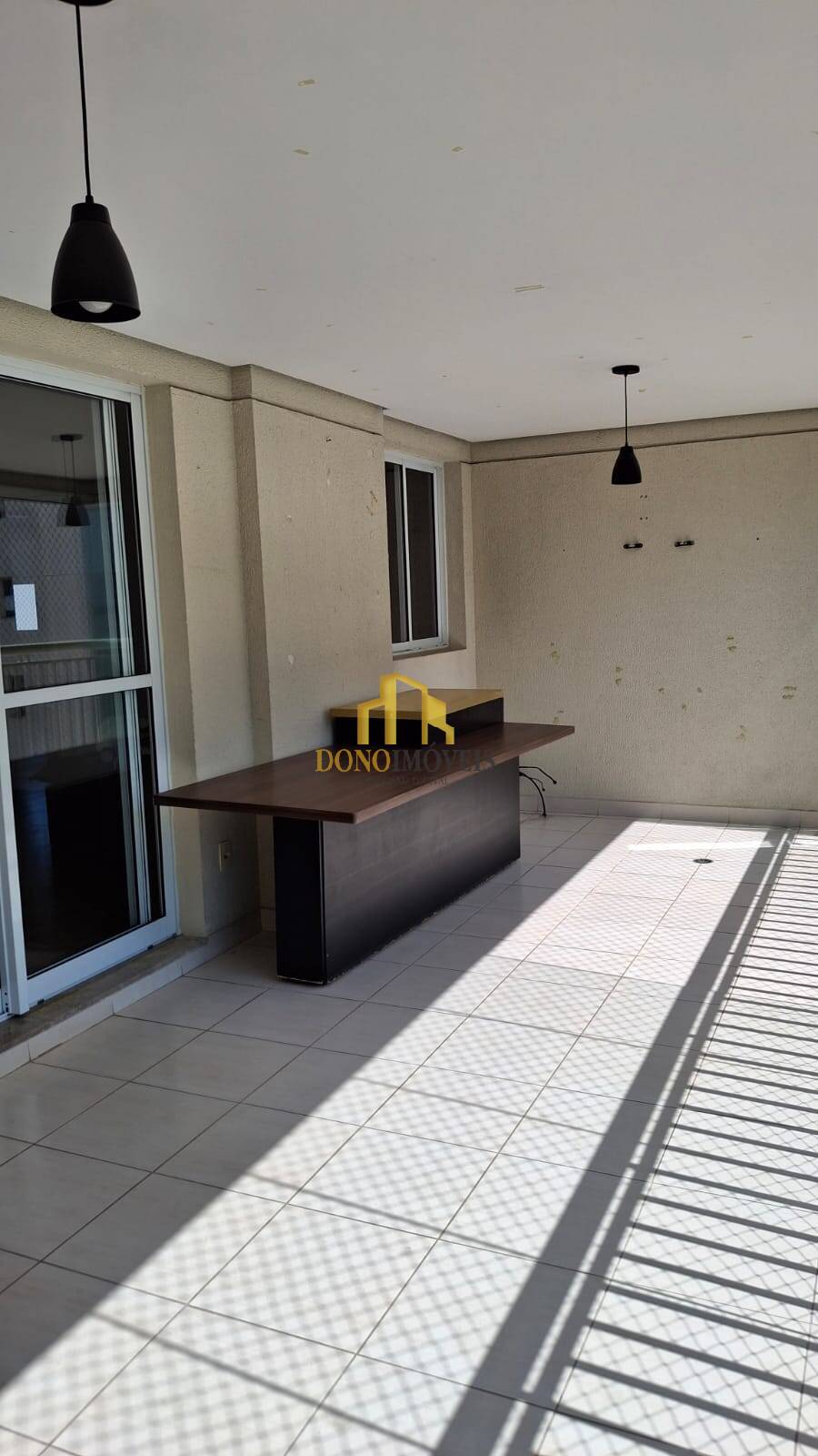 Apartamento, 3 quartos, 156 m² - Foto 9