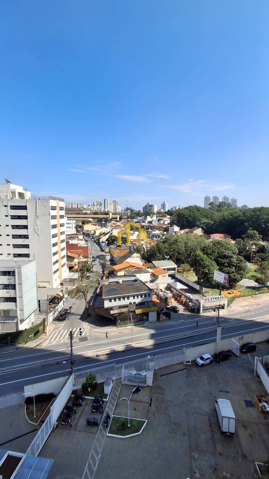Apartamento, 3 quartos, 156 m² - Foto 13