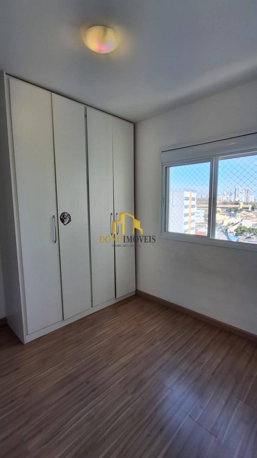 Apartamento, 3 quartos, 156 m² - Foto 12