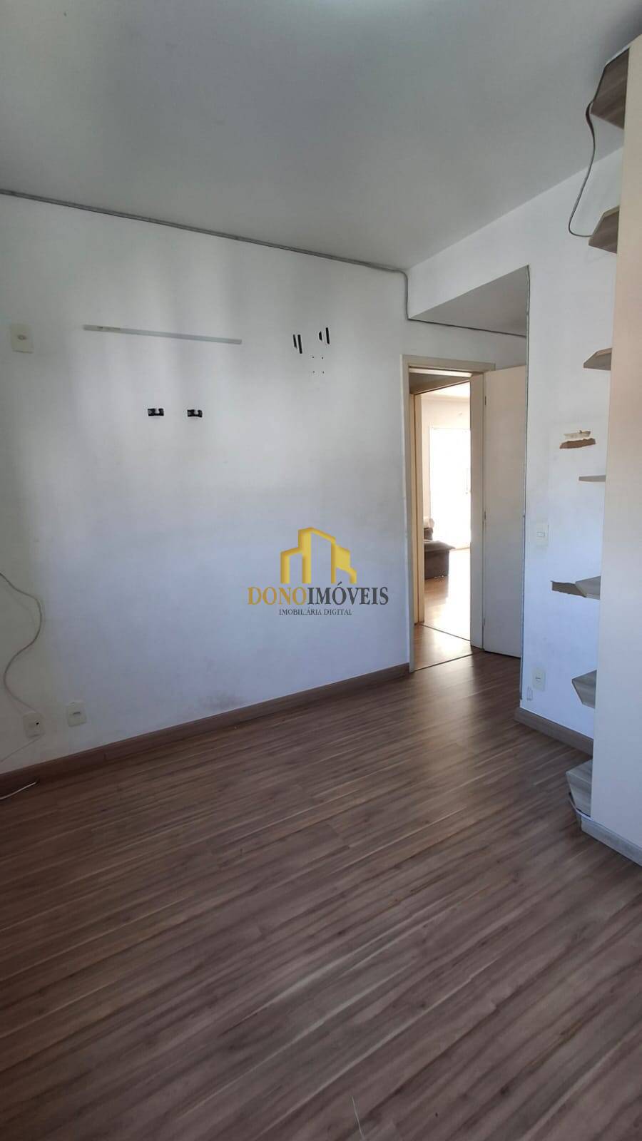 Apartamento, 3 quartos, 156 m² - Foto 14