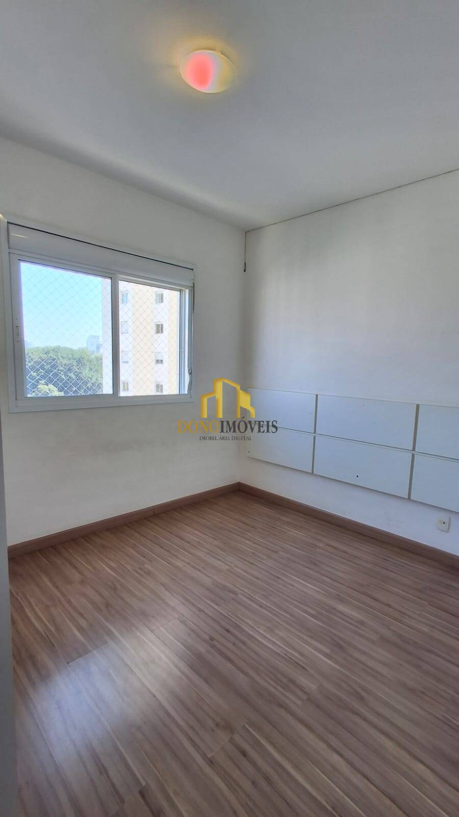 Apartamento, 3 quartos, 156 m² - Foto 18