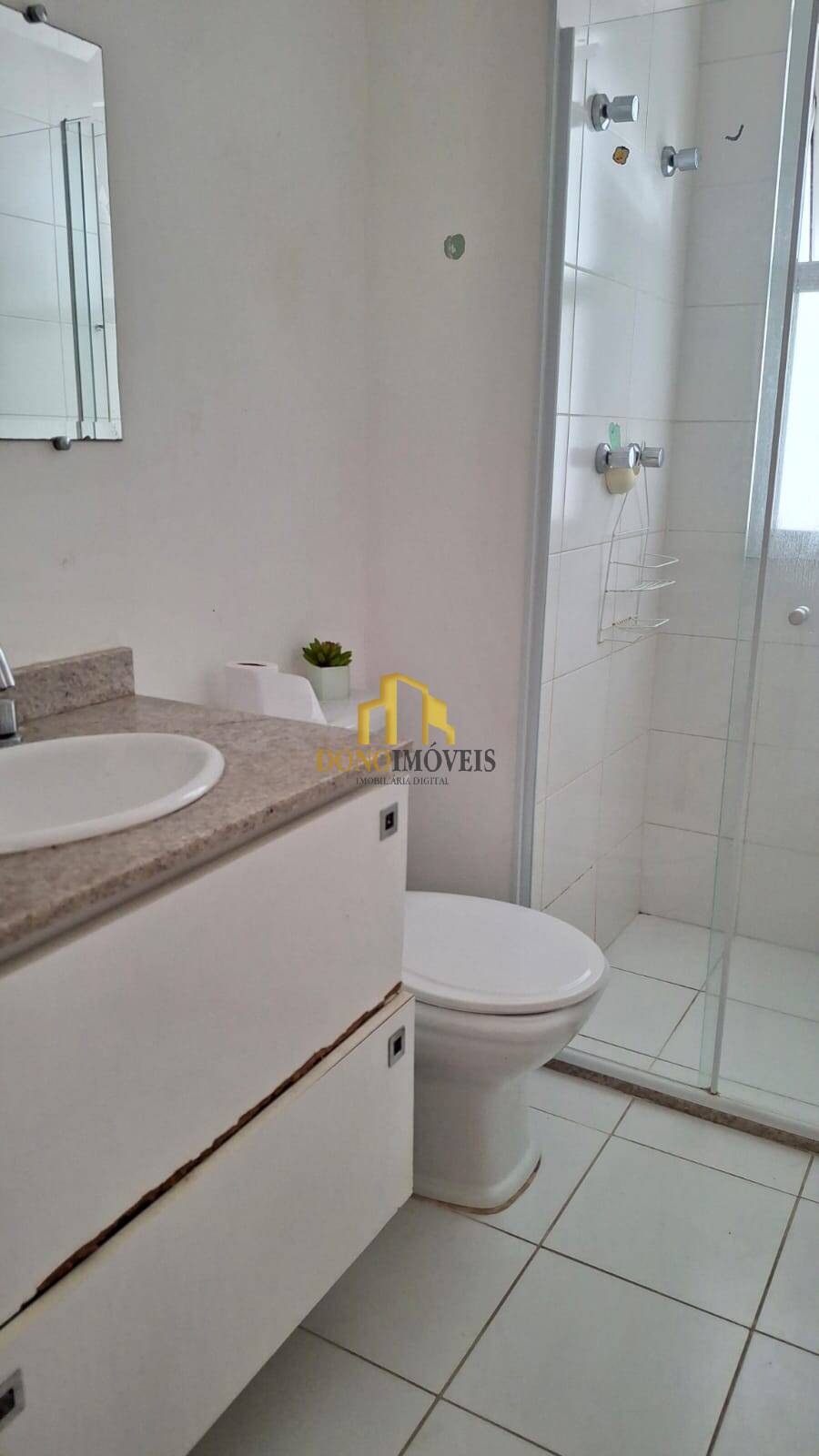 Apartamento, 3 quartos, 156 m² - Foto 17