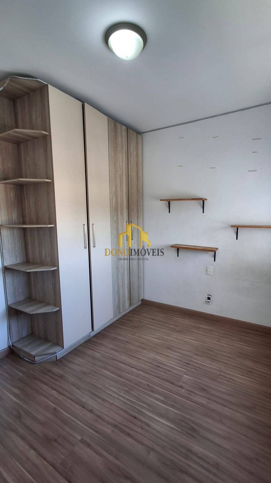 Apartamento, 3 quartos, 156 m² - Foto 15