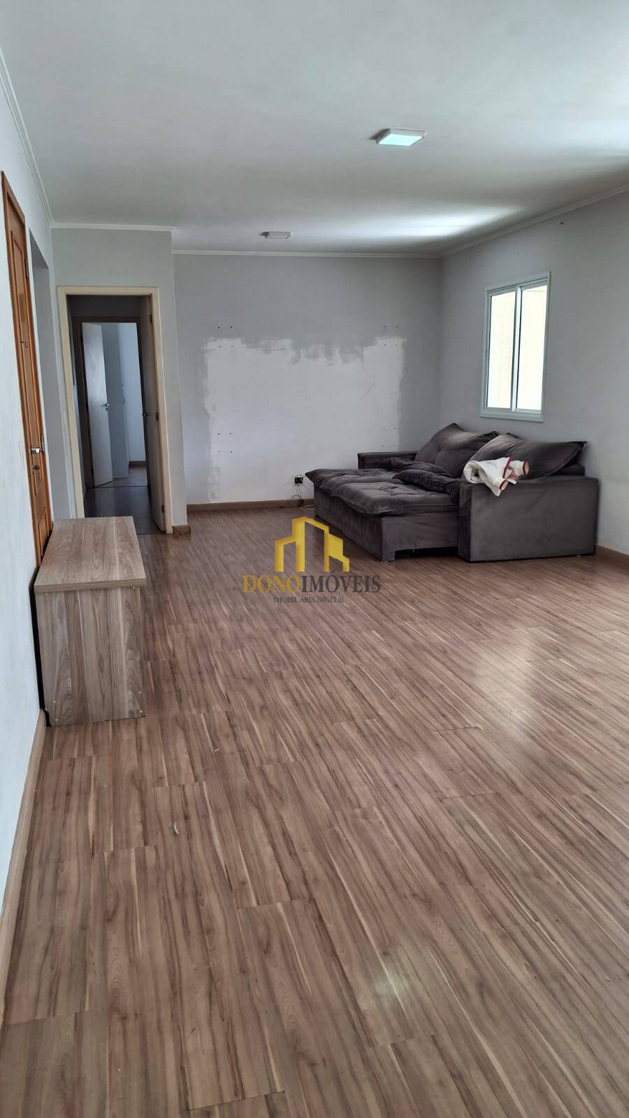 Apartamento, 3 quartos, 156 m² - Foto 2