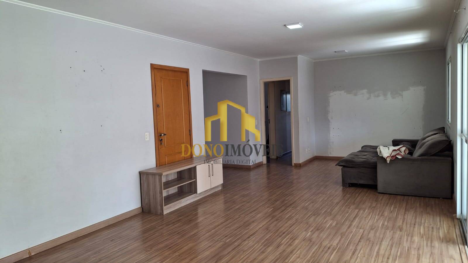 Apartamento, 3 quartos, 156 m² - Foto 6