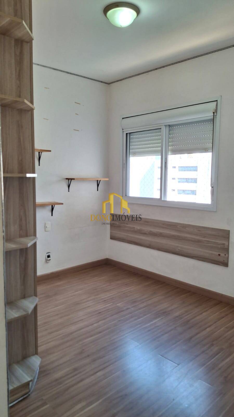 Apartamento, 3 quartos, 156 m² - Foto 16
