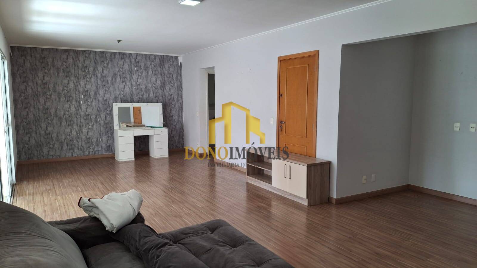 Apartamento, 3 quartos, 156 m² - Foto 5