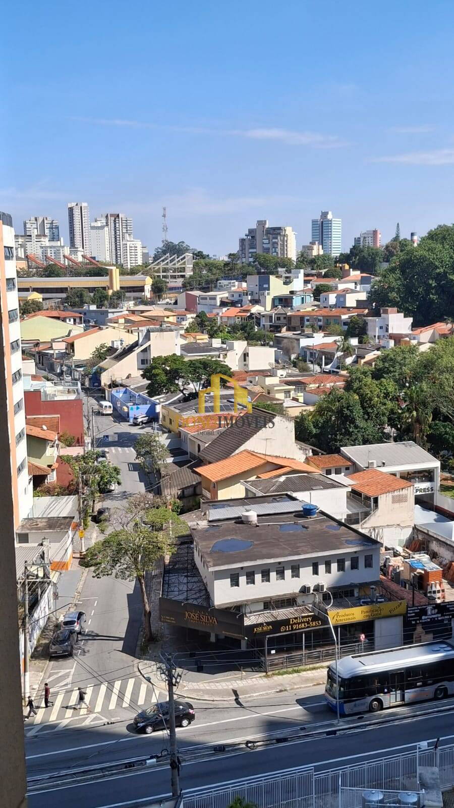 Apartamento, 3 quartos, 156 m² - Foto 19