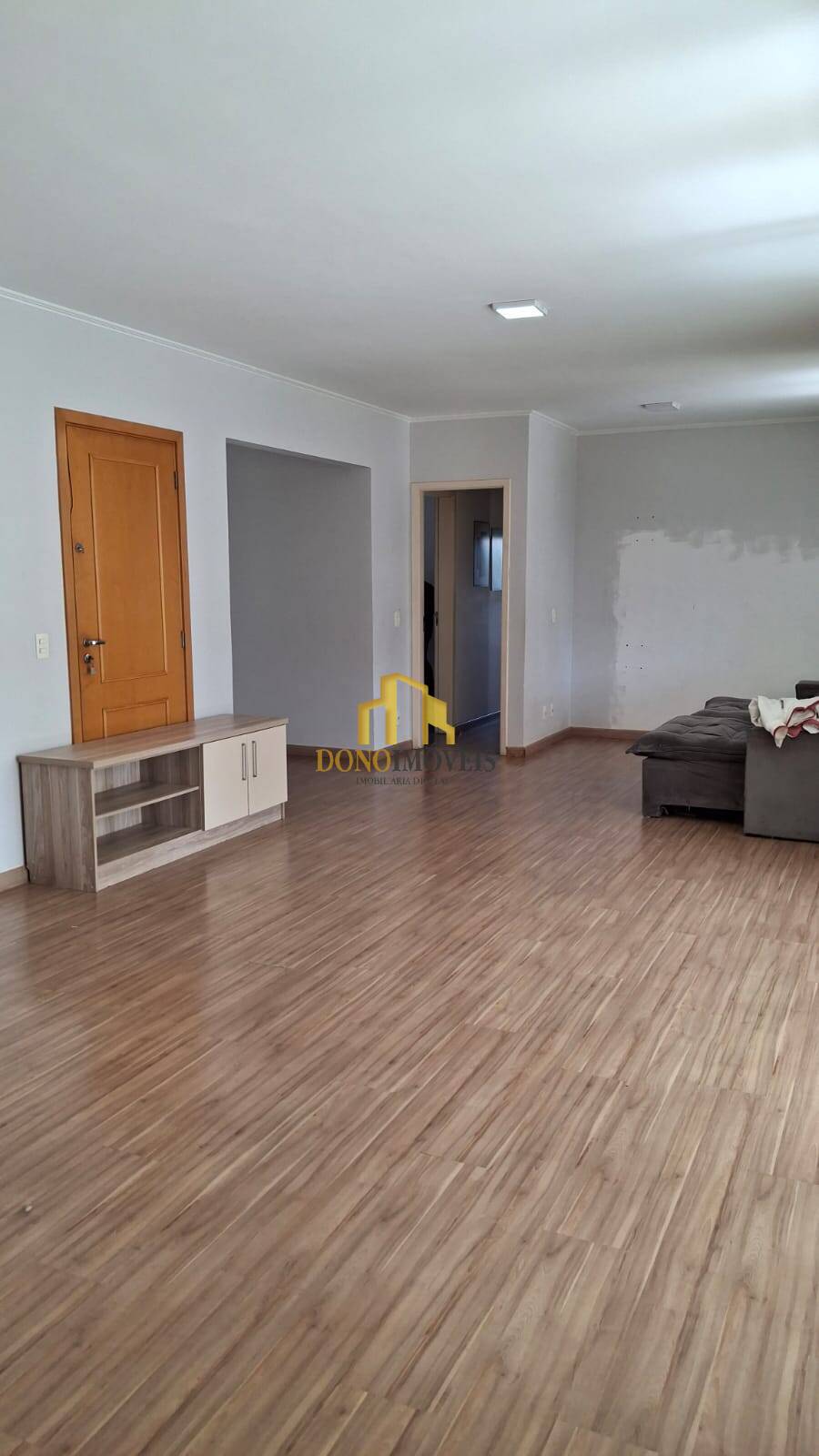 Apartamento, 3 quartos, 156 m² - Foto 3