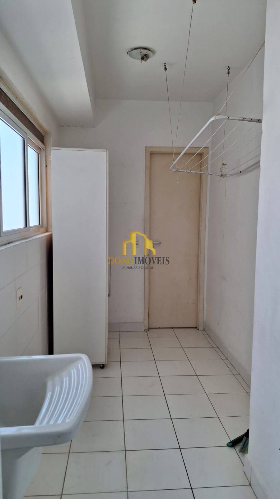 Apartamento, 3 quartos, 156 m² - Foto 21