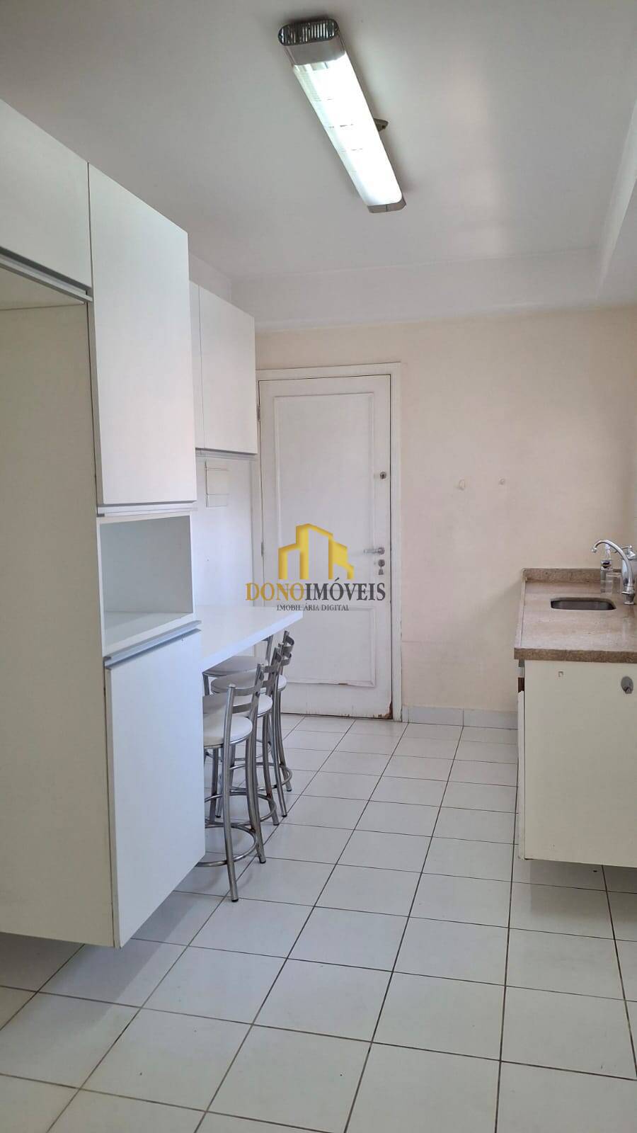 Apartamento, 3 quartos, 156 m² - Foto 20