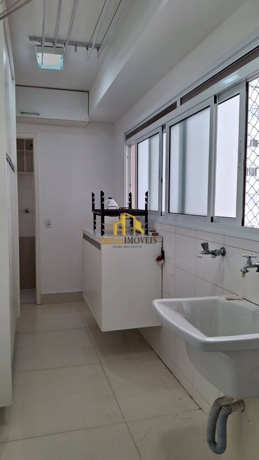 Apartamento, 3 quartos, 156 m² - Foto 37