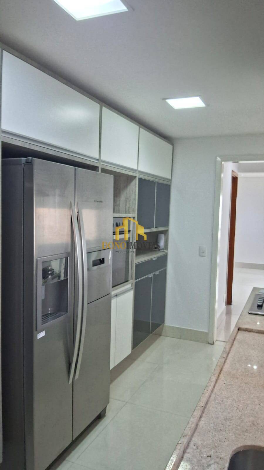 Apartamento, 3 quartos, 156 m² - Foto 15