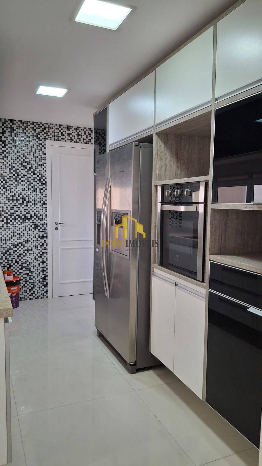 Apartamento, 3 quartos, 156 m² - Foto 14