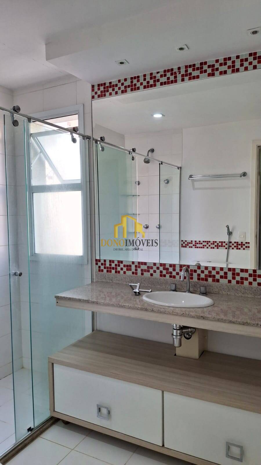 Apartamento, 3 quartos, 156 m² - Foto 19