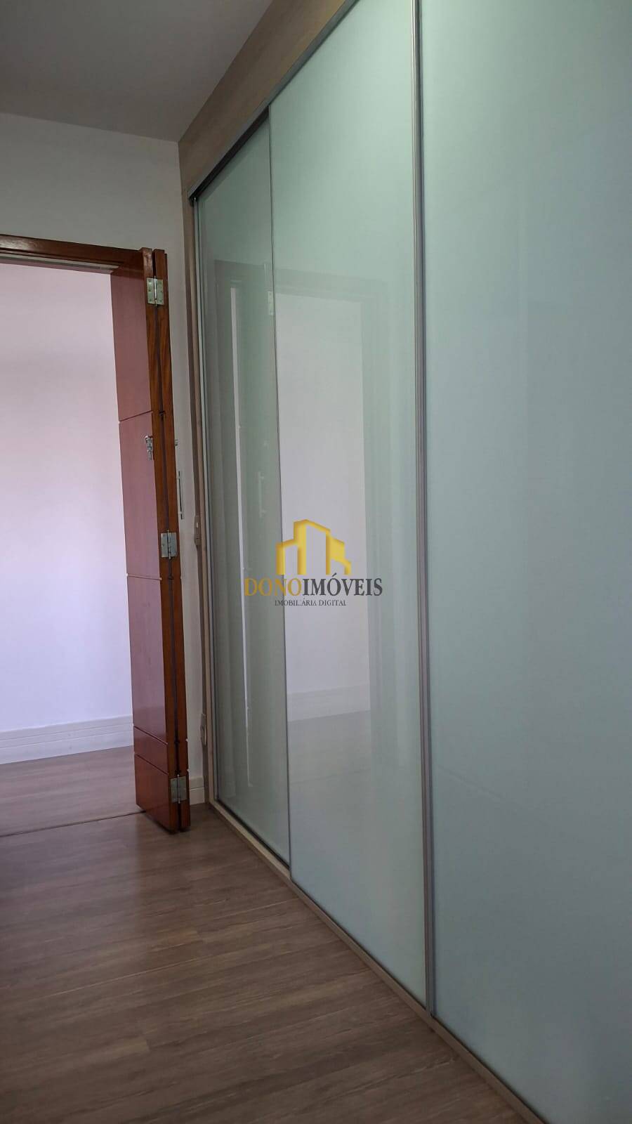 Apartamento, 3 quartos, 156 m² - Foto 16