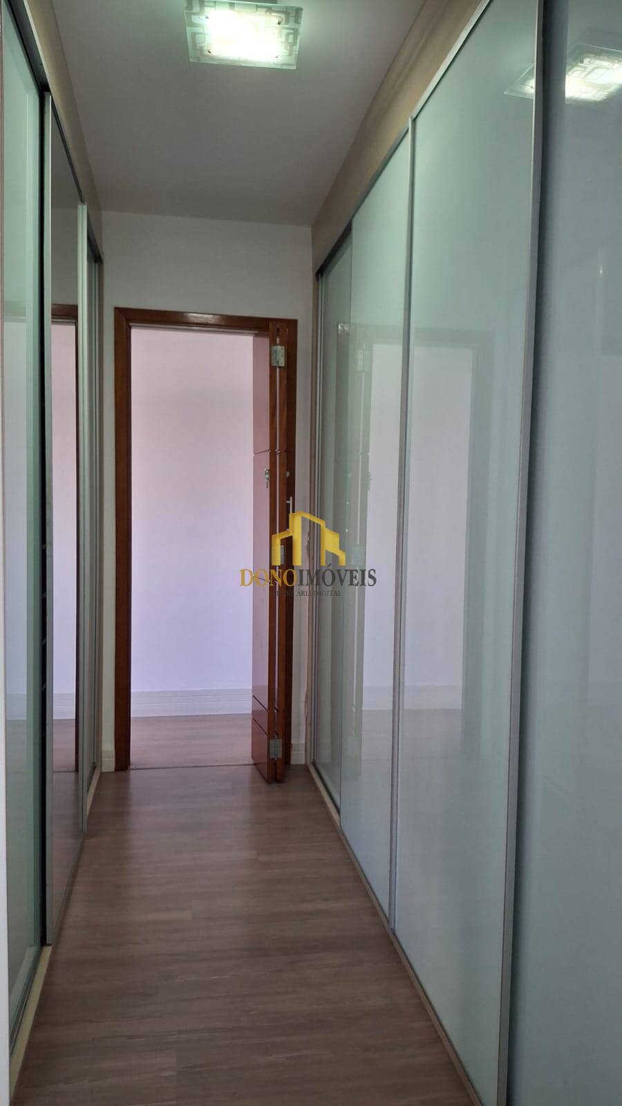 Apartamento, 3 quartos, 156 m² - Foto 18