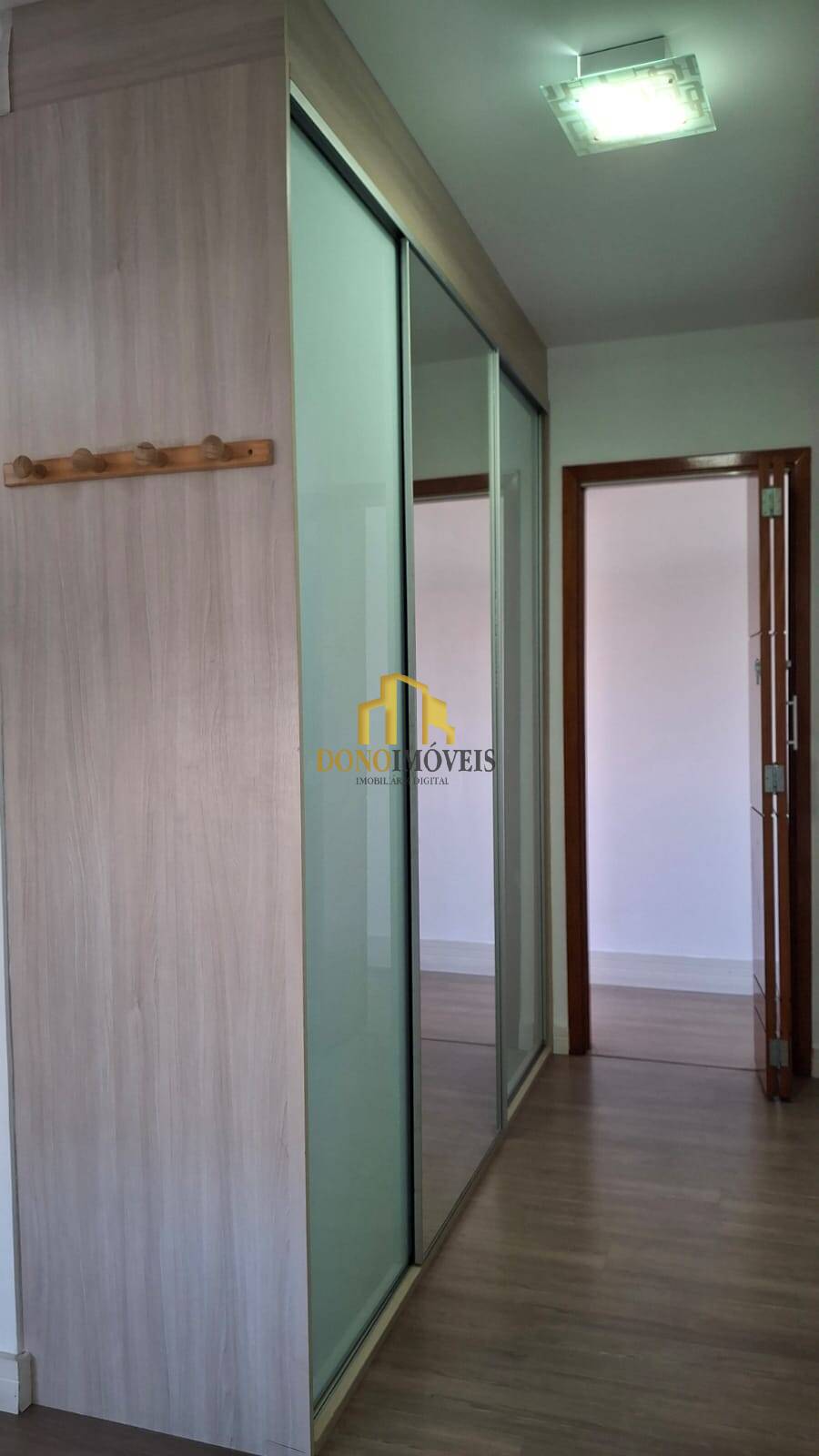 Apartamento, 3 quartos, 156 m² - Foto 17