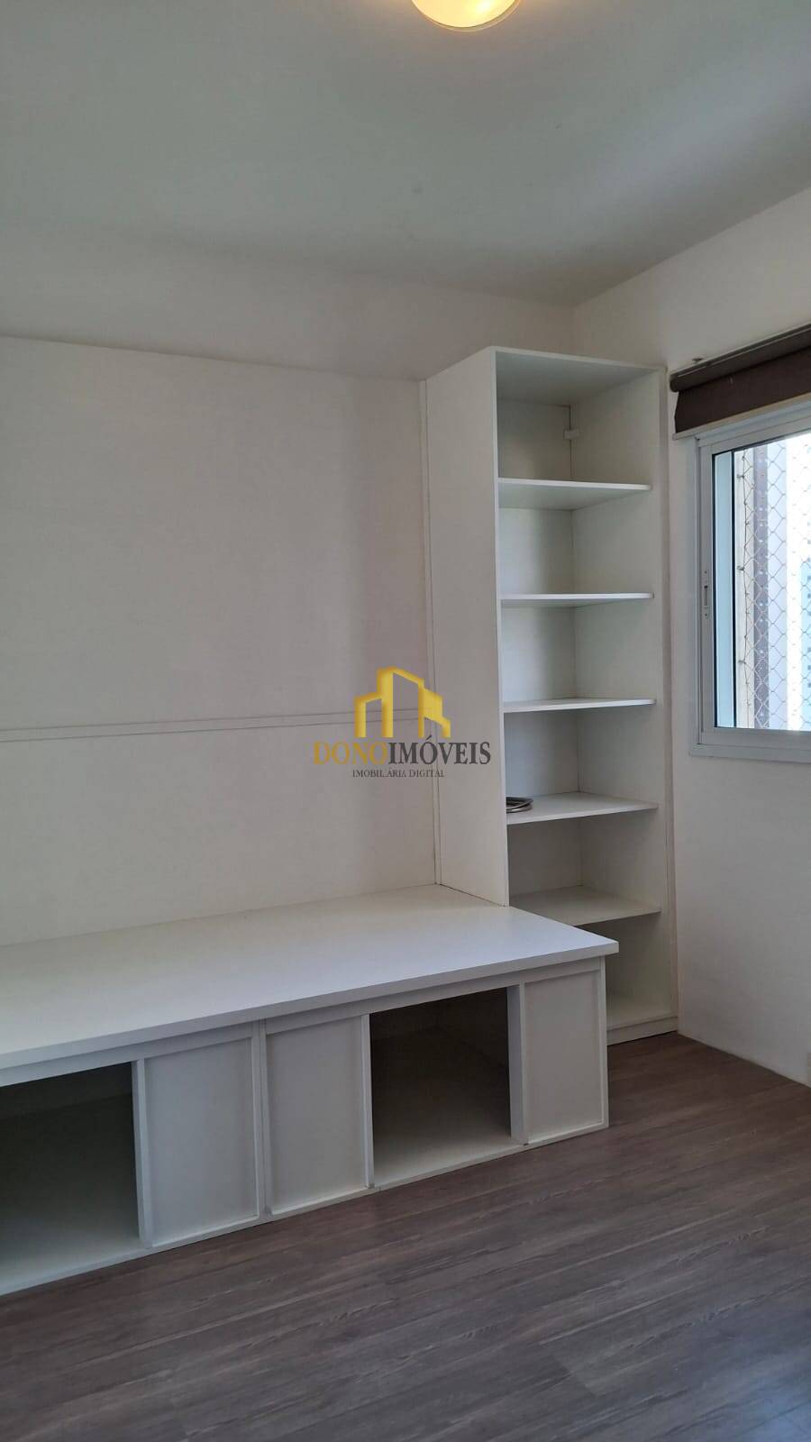 Apartamento, 3 quartos, 156 m² - Foto 23