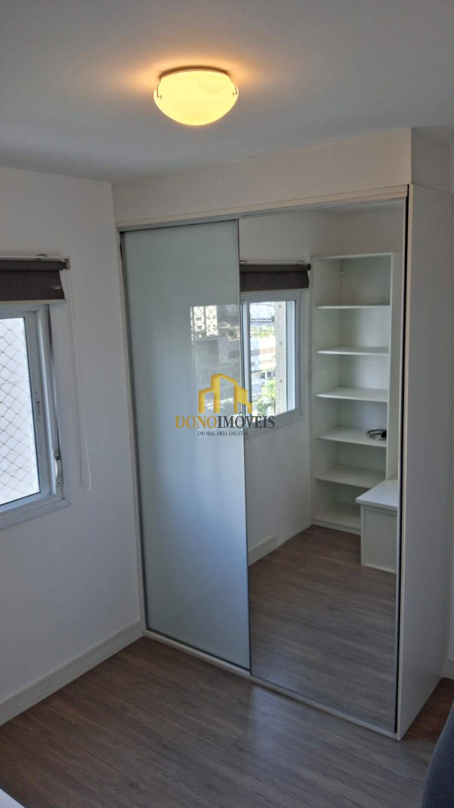 Apartamento, 3 quartos, 156 m² - Foto 24