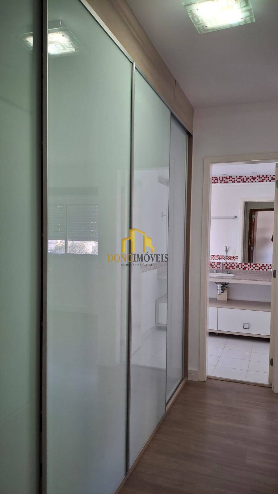 Apartamento, 3 quartos, 156 m² - Foto 22