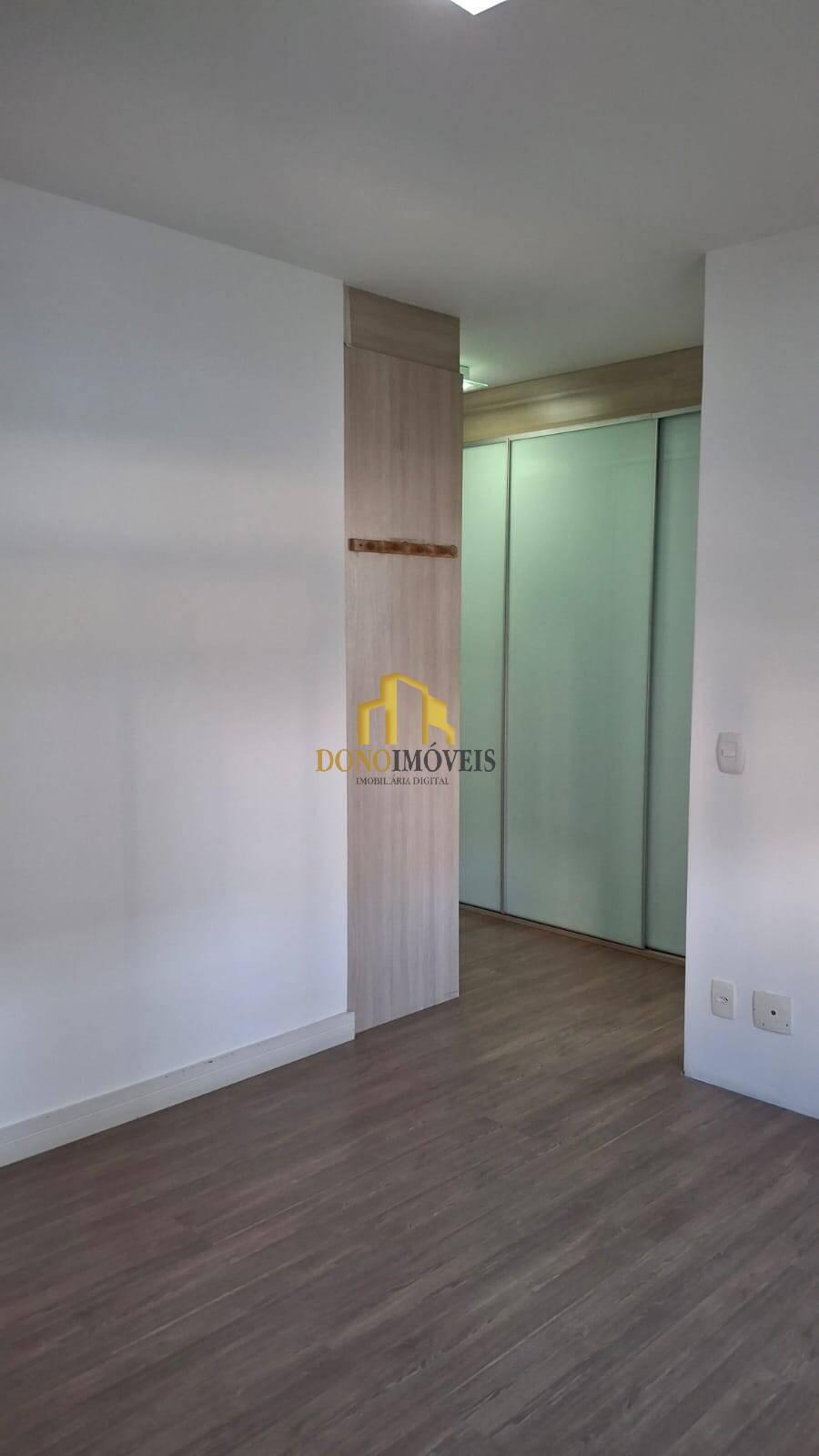 Apartamento, 3 quartos, 156 m² - Foto 21