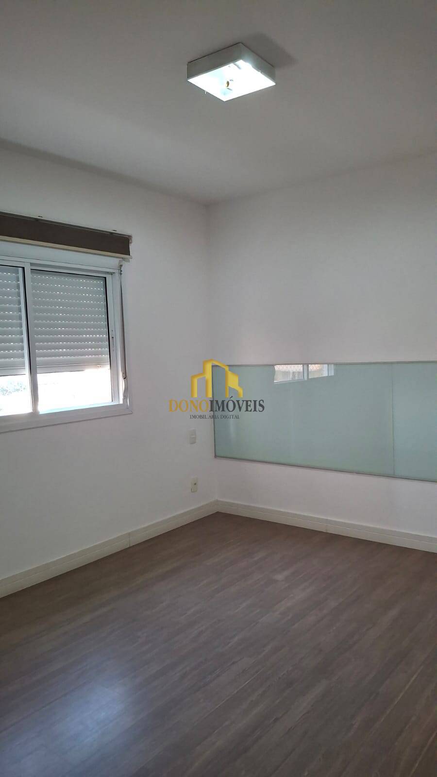 Apartamento, 3 quartos, 156 m² - Foto 20