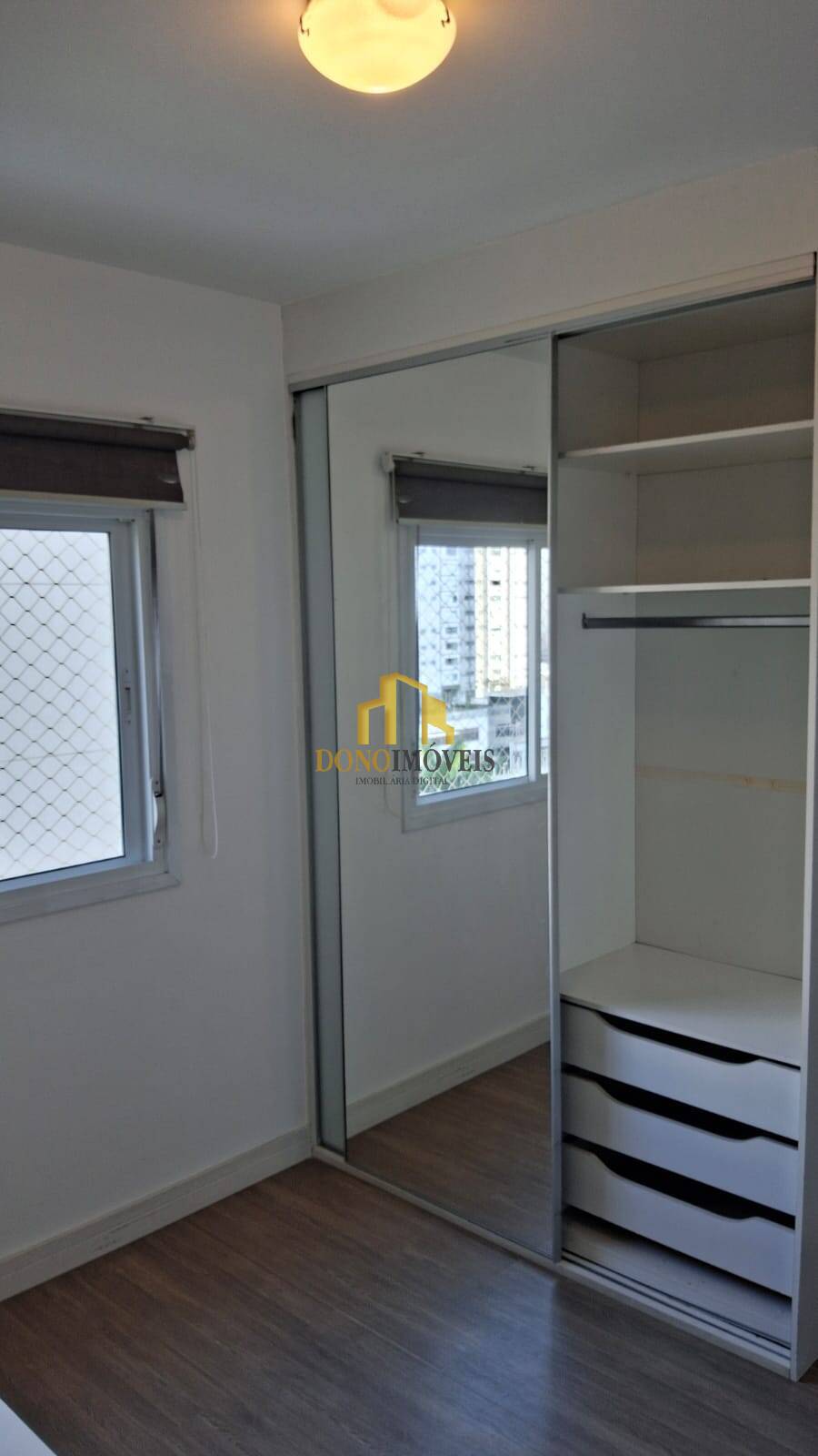 Apartamento, 3 quartos, 156 m² - Foto 25