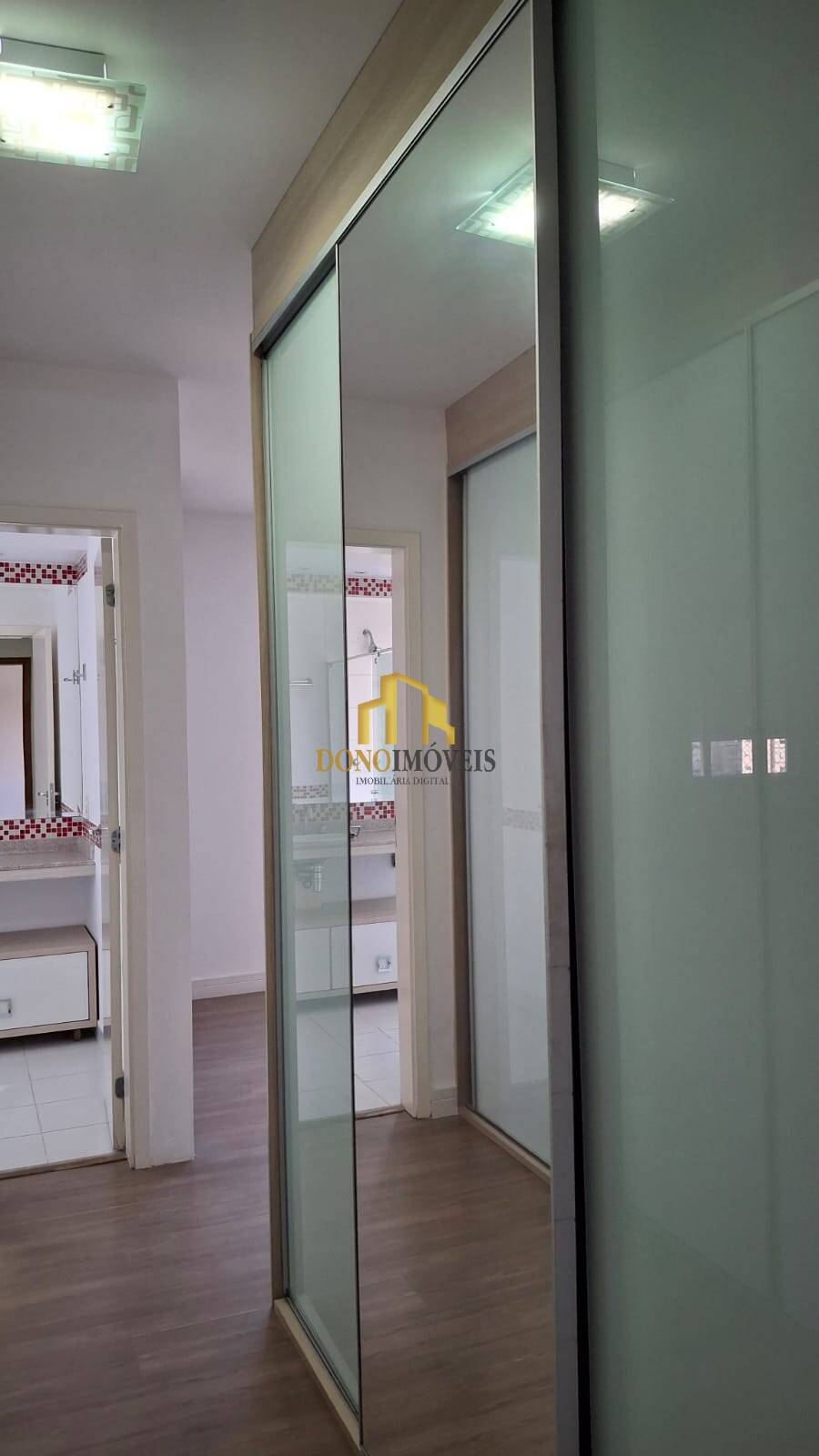 Apartamento, 3 quartos, 156 m² - Foto 26
