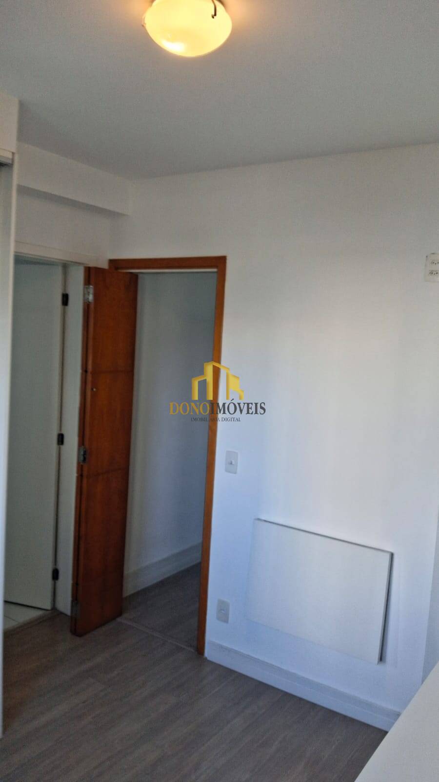 Apartamento, 3 quartos, 156 m² - Foto 28