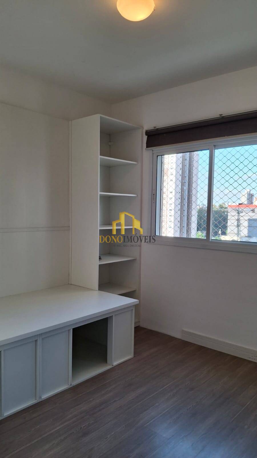 Apartamento, 3 quartos, 156 m² - Foto 27