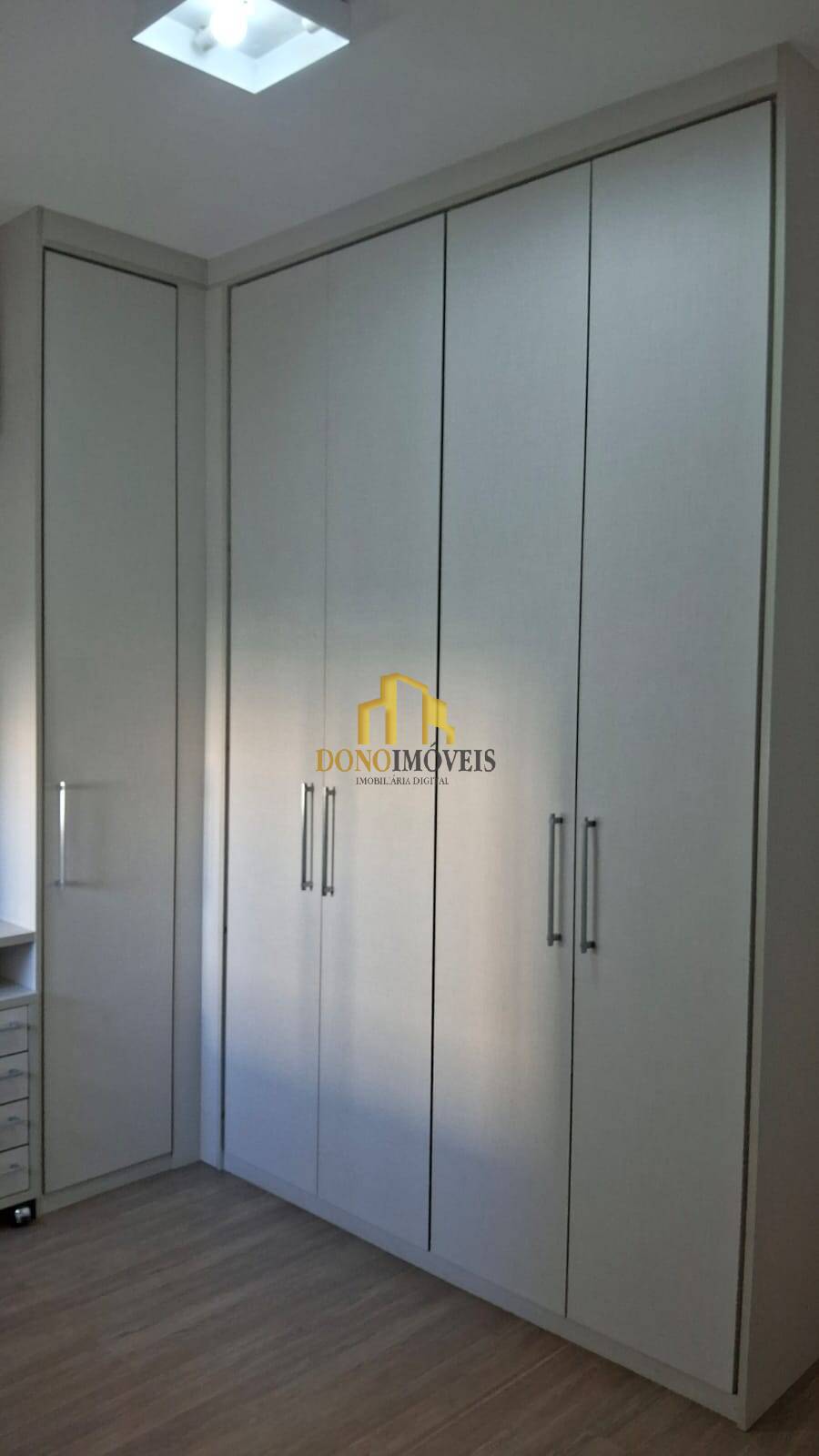 Apartamento, 3 quartos, 156 m² - Foto 29