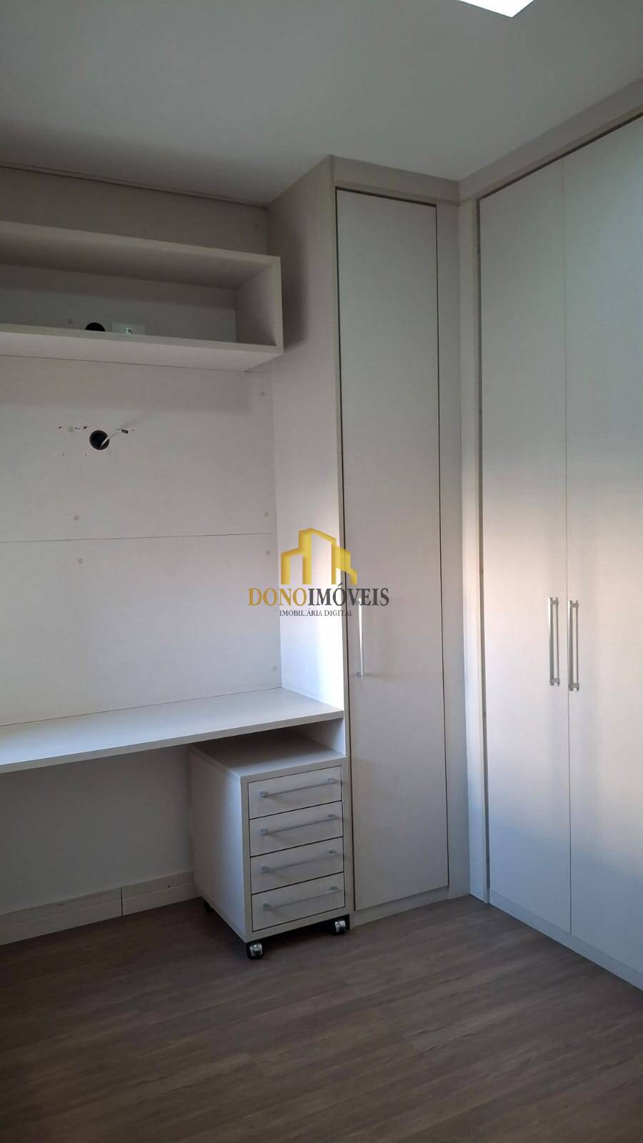 Apartamento, 3 quartos, 156 m² - Foto 31